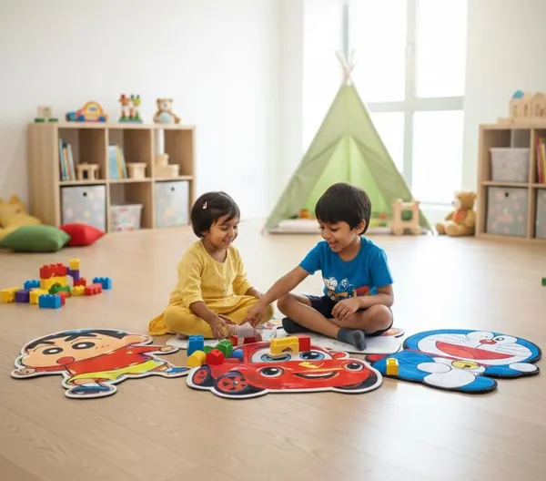 Vs_Home_Living_Kids_Floor_Mat_Combo_Set_Of_3_Soft_Anti_Slip_Play_Mats_For_Kids_Room_Indoor_Use