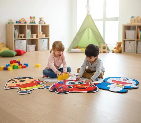 Vs_Home_Living_Kids_Floor_Mat_Combo_Set_Of_3_Soft_Anti_Slip_Play_Mats_For_Kids_Room_Indoor_Use