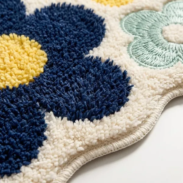 Premium_Cloud_Shape_3D_Floral_Microfiber_Anti_Slip_Bath_Mat_Soft_Absorbent_Bathroom_Floor_Rug_Designer_Shape_Fabric_Same