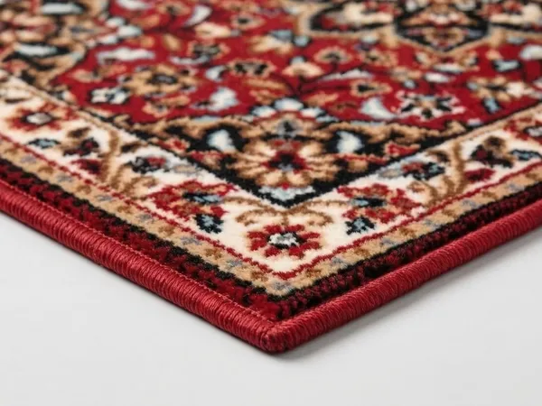 Vs_Home_Living_Heavy_Chenille_Fabric_Traditional_Floor_Mat_Carpet_For_Living_Room_Bedroom_Soft_Decorative_Rug_For_Home_Mandir_Seating_Area_Durable_Printed_Mat_Red_Multicolor_92_X_62_Cm