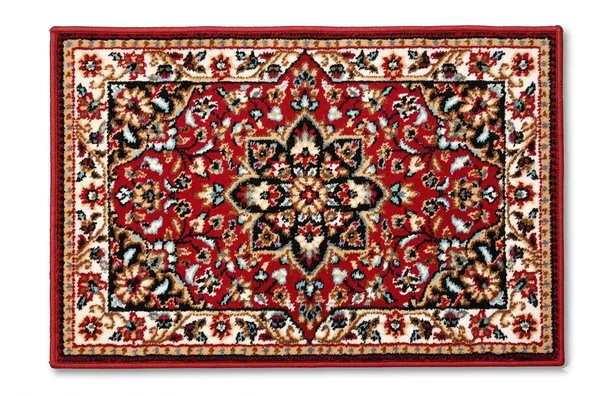 Vs_Home_Living_Heavy_Chenille_Fabric_Traditional_Floor_Mat_Carpet_For_Living_Room_Bedroom_Soft_Decorative_Rug_For_Home_Mandir_Seating_Area_Durable_Printed_Mat_Red_Multicolor_92_X_62_Cm