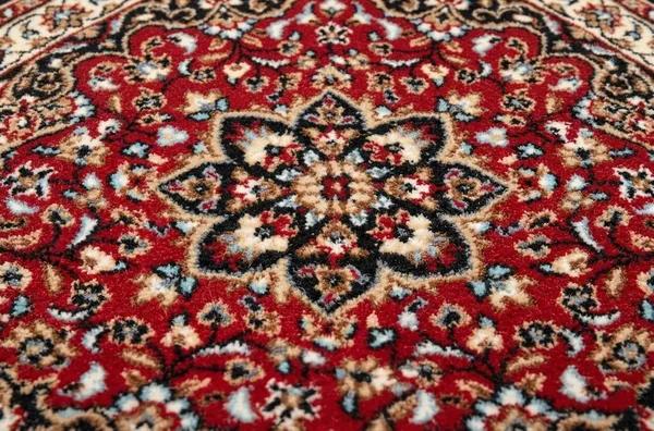 Vs_Home_Living_Heavy_Chenille_Fabric_Traditional_Floor_Mat_Carpet_For_Living_Room_Bedroom_Soft_Decorative_Rug_For_Home_Mandir_Seating_Area_Durable_Printed_Mat_Red_Multicolor_92_X_62_Cm