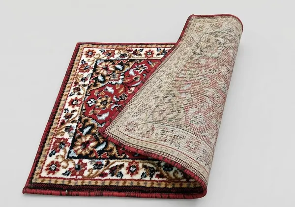 Vs_Home_Living_Heavy_Chenille_Fabric_Traditional_Floor_Mat_Carpet_For_Living_Room_Bedroom_Soft_Decorative_Rug_For_Home_Mandir_Seating_Area_Durable_Printed_Mat_Red_Multicolor_92_X_62_Cm