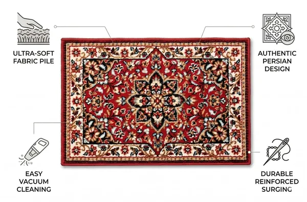 Vs_Home_Living_Heavy_Chenille_Fabric_Traditional_Floor_Mat_Carpet_For_Living_Room_Bedroom_Soft_Decorative_Rug_For_Home_Mandir_Seating_Area_Durable_Printed_Mat_Red_Multicolor_92_X_62_Cm