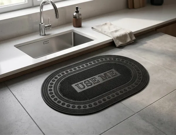 Ultra_Heavy_Duty_Rubber_Doormat_Set_Industrial_Grade_Waterproof_Entrance_Mats_Anti_Slip_Dirt_Trapper_Floor_Mats_For_Indoor_Outdoor_Use