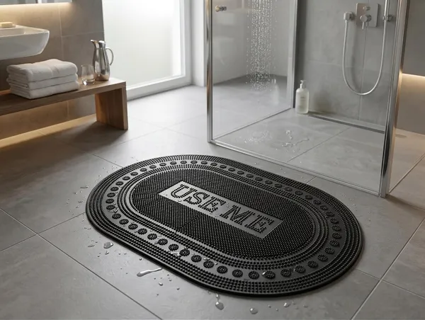 Ultra_Heavy_Duty_Rubber_Doormat_Set_Industrial_Grade_Waterproof_Entrance_Mats_Anti_Slip_Dirt_Trapper_Floor_Mats_For_Indoor_Outdoor_Use