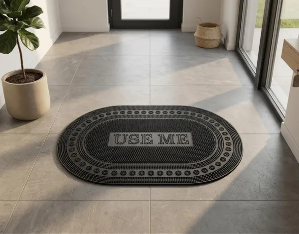 Ultra_Heavy_Duty_Rubber_Doormat_Set_Industrial_Grade_Waterproof_Entrance_Mats_Anti_Slip_Dirt_Trapper_Floor_Mats_For_Indoor_Outdoor_Use