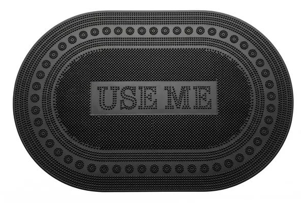 Ultra_Heavy_Duty_Rubber_Doormat_Set_Industrial_Grade_Waterproof_Entrance_Mats_Anti_Slip_Dirt_Trapper_Floor_Mats_For_Indoor_Outdoor_Use