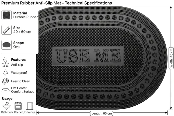 Ultra_Heavy_Duty_Rubber_Doormat_Set_Industrial_Grade_Waterproof_Entrance_Mats_Anti_Slip_Dirt_Trapper_Floor_Mats_For_Indoor_Outdoor_Use