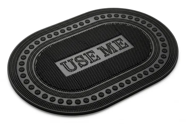 Ultra_Heavy_Duty_Rubber_Doormat_Set_Industrial_Grade_Waterproof_Entrance_Mats_Anti_Slip_Dirt_Trapper_Floor_Mats_For_Indoor_Outdoor_Use