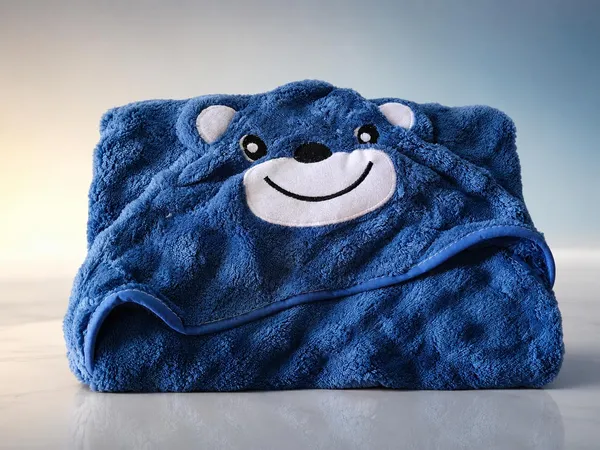 Luxury_Teddy_Bear_Hooded_Baby_Bath_Towel_Wrap_For_Newborn_Babies_Ultra_Soft_Premium_Polymite_Fabric_70X70_Cm_Baby_Bath_Wrap_Quick_Dry_Skin_Friendly_Baby_Towel_Royal_Blue