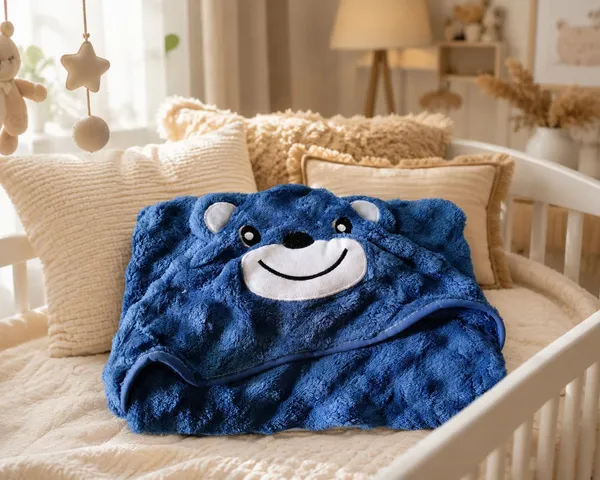 Luxury_Teddy_Bear_Hooded_Baby_Bath_Towel_Wrap_For_Newborn_Babies_Ultra_Soft_Premium_Polymite_Fabric_70X70_Cm_Baby_Bath_Wrap_Quick_Dry_Skin_Friendly_Baby_Towel_Royal_Blue