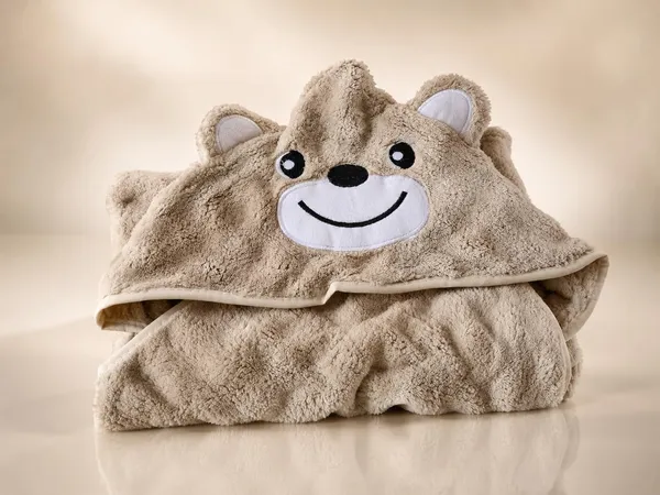 Luxury_Teddy_Bear_Hooded_Baby_Bath_Towel_Wrap_For_Newborn_Babies_Ultra_Soft_Premium_Polymite_Fabric_70X70_Cm_Baby_Bath_Wrap_Quick_Dry_Skin_Friendly_Baby_Towel_Beige
