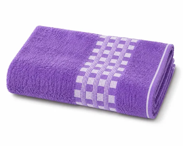 Premium_450_Gsm_Terry_Bath_Towel_70X140_Cm_Ultra_Soft_Quick_Dry_Highly_Absorbent_Luxury_Towel_Lavender_Purple