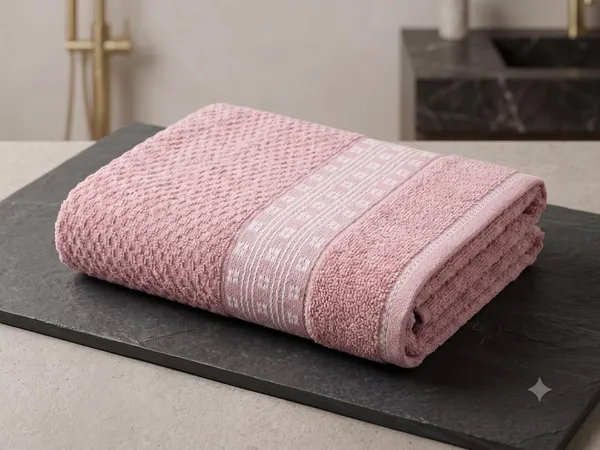 Premium_450_Gsm_Terry_Bath_Towel_70X140_Cm_Ultra_Soft_Quick_Dry_Highly_Absorbent_Luxury_Towel_Soft_Blush_Pink