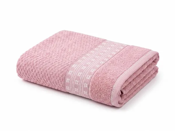 Premium_450_Gsm_Terry_Bath_Towel_70X140_Cm_Ultra_Soft_Quick_Dry_Highly_Absorbent_Luxury_Towel_Soft_Blush_Pink