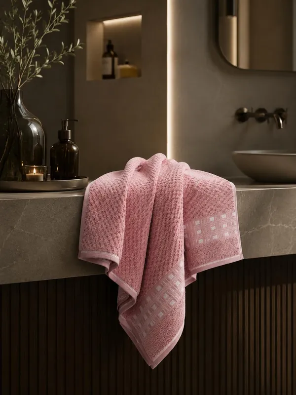 Premium_450_Gsm_Terry_Bath_Towel_70X140_Cm_Ultra_Soft_Quick_Dry_Highly_Absorbent_Luxury_Towel_Soft_Blush_Pink