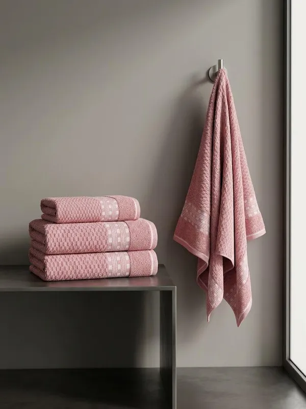Premium_450_Gsm_Terry_Bath_Towel_70X140_Cm_Ultra_Soft_Quick_Dry_Highly_Absorbent_Luxury_Towel_Soft_Blush_Pink