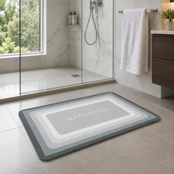 Vs_Home_Living_Rectangular_Rubber_Bathroom_Mat_40_X_60_Cm_Slate_Grey_3_5_Mm_Ultra_Thin_Absorbent_Tech_Velvet_Surface_With_Rubber_Backing
