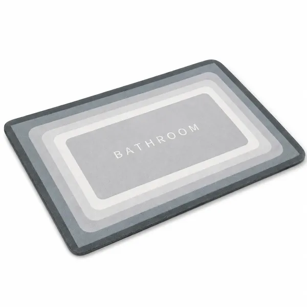 Vs_Home_Living_Rectangular_Rubber_Bathroom_Mat_40_X_60_Cm_Slate_Grey_3_5_Mm_Ultra_Thin_Absorbent_Tech_Velvet_Surface_With_Rubber_Backing