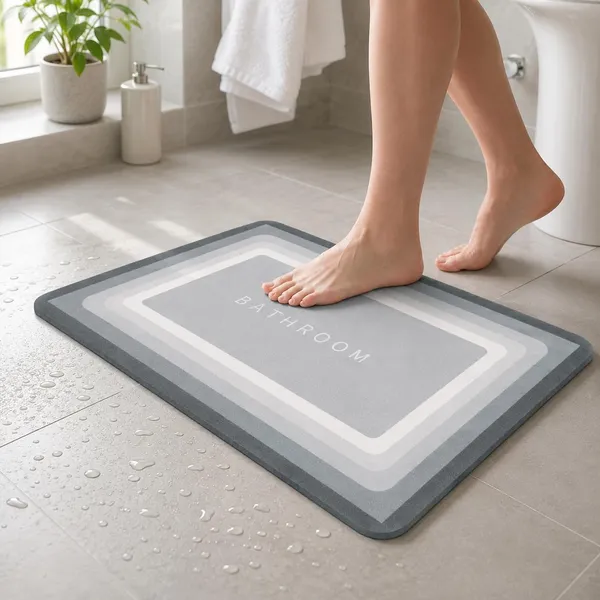 Vs_Home_Living_Rectangular_Rubber_Bathroom_Mat_40_X_60_Cm_Slate_Grey_3_5_Mm_Ultra_Thin_Absorbent_Tech_Velvet_Surface_With_Rubber_Backing
