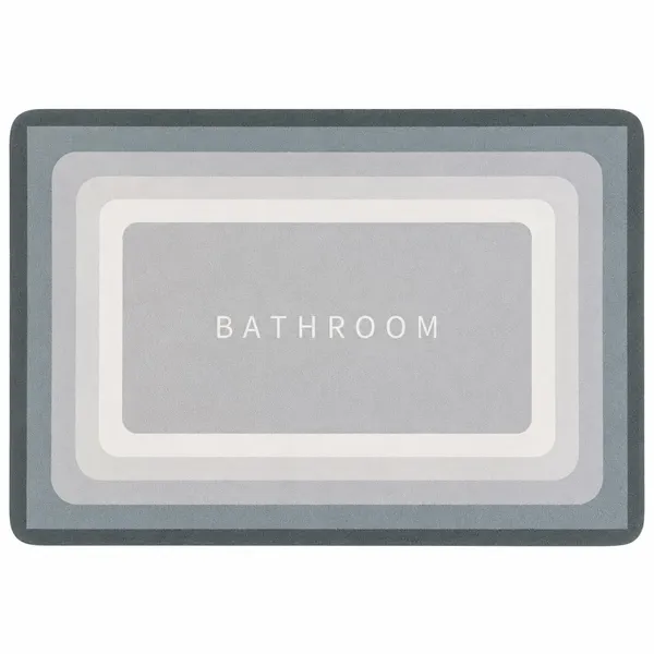 Vs_Home_Living_Rectangular_Rubber_Bathroom_Mat_40_X_60_Cm_Slate_Grey_3_5_Mm_Ultra_Thin_Absorbent_Tech_Velvet_Surface_With_Rubber_Backing