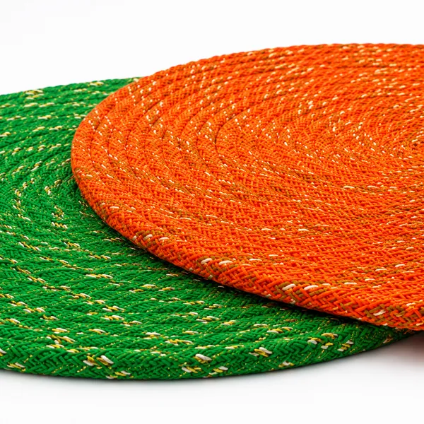 Woven_Spiral_Round_Table_Mats_Set