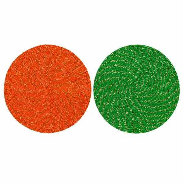 Woven_Spiral_Round_Table_Mats_Set