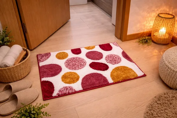 Textile_Contemporary_Abstract_Pattern_Area_Rug