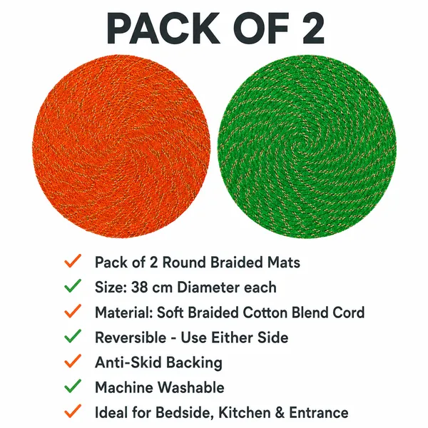 Woven_Spiral_Round_Table_Mats_Set