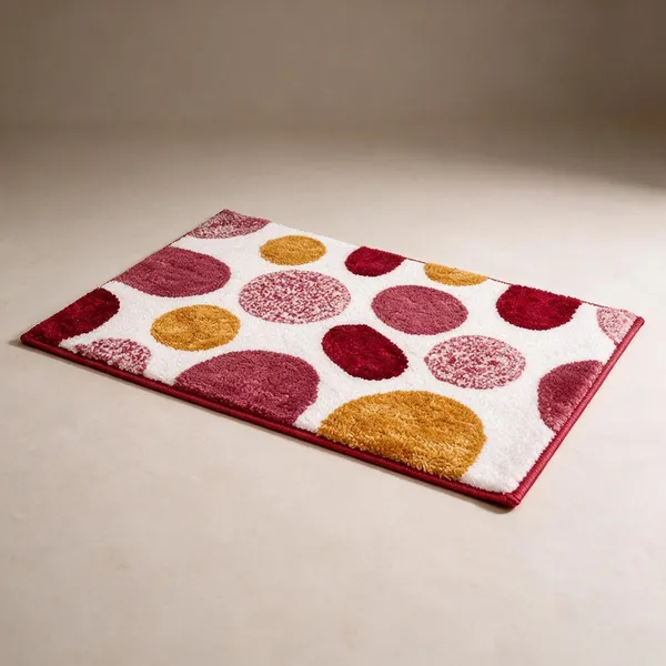 Textile_Contemporary_Abstract_Pattern_Area_Rug