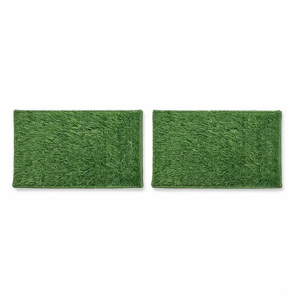 Vs_Home_Living_Artificial_Grass_Door_Mat_40_X_60_Cm_Green_Indoor_Outdoor_Turf_Floor_Mat_For_Home_Balcony_Entrance_Suitable_For_Regular_Outdoor_Use_-_Pack_Of_2