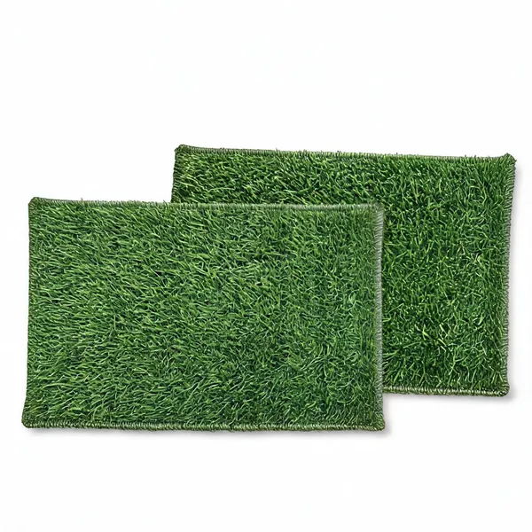 Vs_Home_Living_Artificial_Grass_Door_Mat_40_X_60_Cm_Green_Indoor_Outdoor_Turf_Floor_Mat_For_Home_Balcony_Entrance_Suitable_For_Regular_Outdoor_Use_-_Pack_Of_2