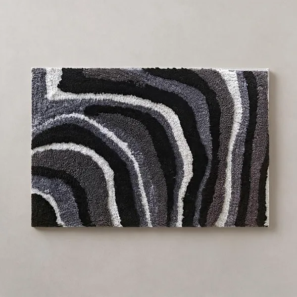 Textured_Modern_Abstract_Pattern_Door_Mat
