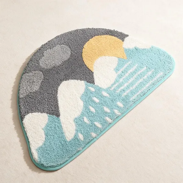 Microfiber_Abstract_Pattern_Bathroom_Mat