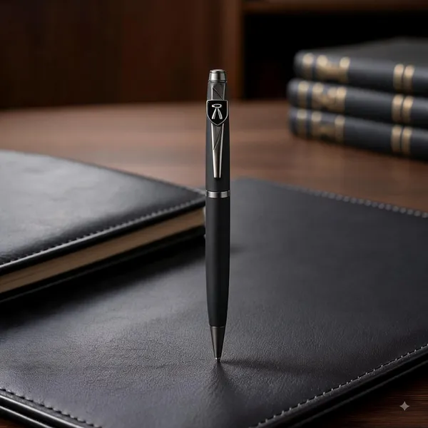 Advocate_Pen_-_Matte