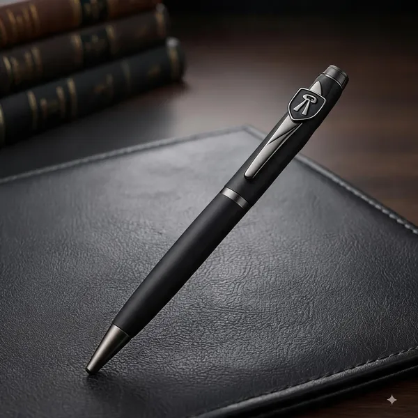Advocate_Pen_-_Matte