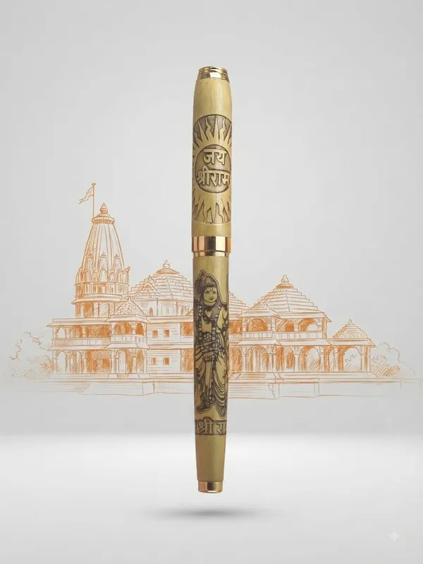 RAM_JI_PEN
