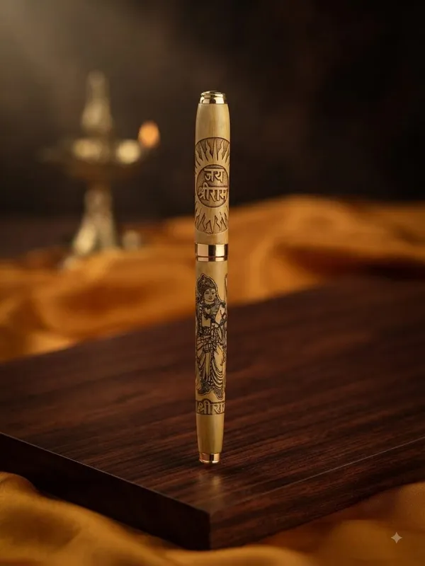RAM_JI_PEN