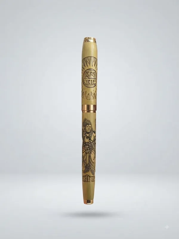 RAM_JI_PEN