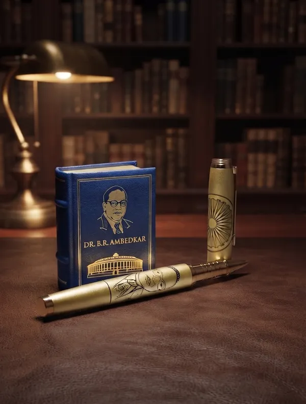 DR_BABASAHEB_AMBEDKAR_PEN
