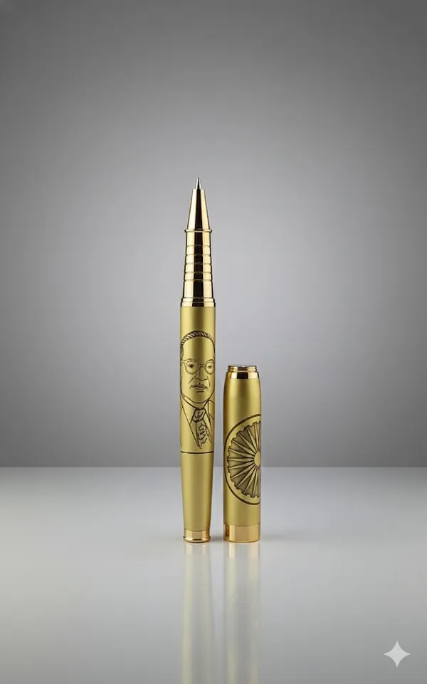 DR_BABASAHEB_AMBEDKAR_PEN