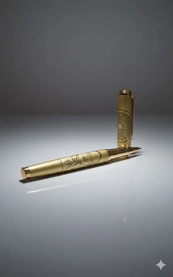 DR_BABASAHEB_AMBEDKAR_PEN