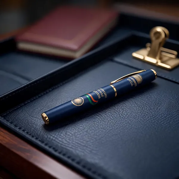 Government_Official_Pen