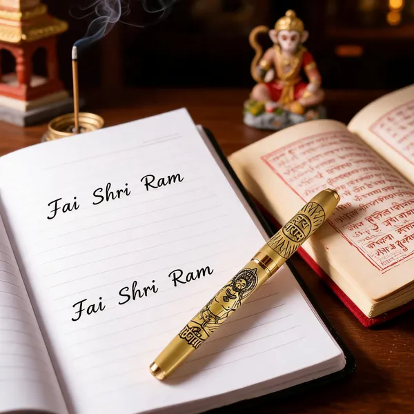 Hanuman_Ji_Pen
