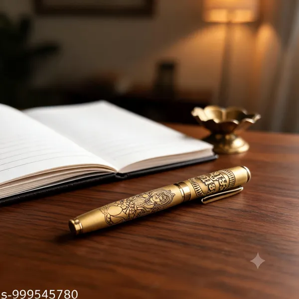 Lakshmi_Ji_Pen