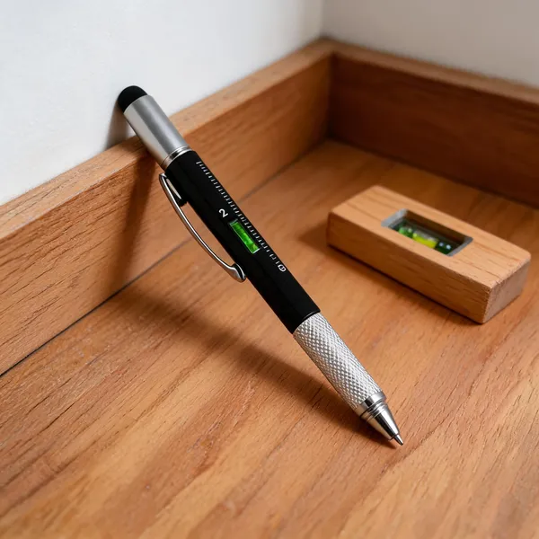 Level_Pen