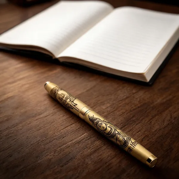 Mahadev_Ji_Pen