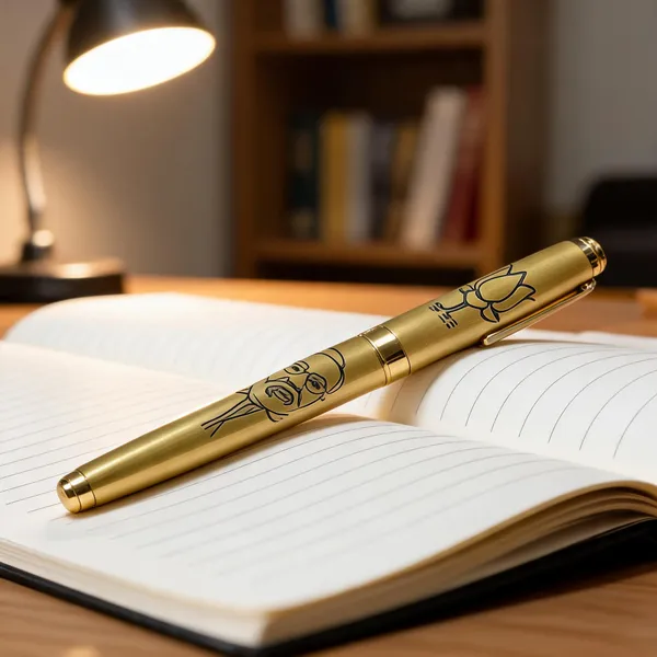 Modi_Ji_Pen