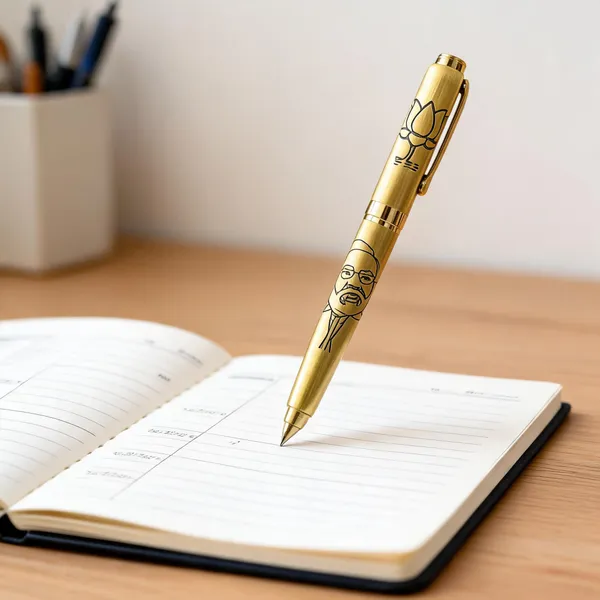 Modi_Ji_Pen